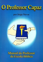 O Professor Capaz (1).pdf